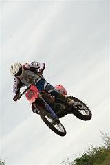 KVK Krásný Dvůr 20.9.2008 727